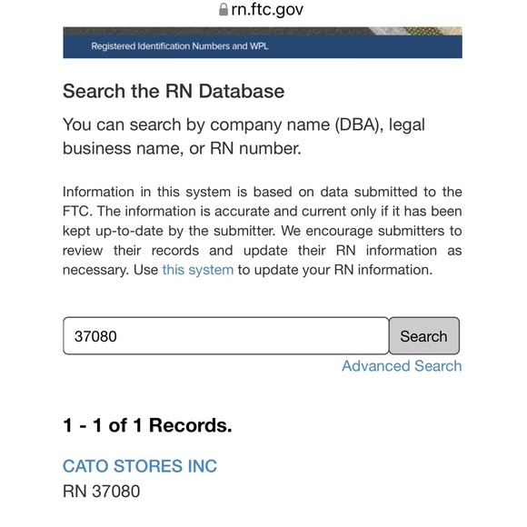 It’s CATO | Split Patchwork Two Toned Plaid Mini Slip Cami Dress - Picture 13 of 14